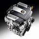 Illustration for article titled The 2014 Cadillac CTS Gets A Twin Turbo And 420 Throbbing Horsepower